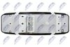 EWS-CH-008_5-WM.JPG