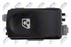 EWS-RE-094_3-WM.JPG