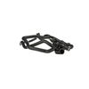 маркуч на радиатора
