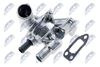 CTM-CH-017_3-WM.JPG