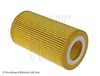 Blue Print Oil Filter ADJ132126