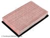Blue Print Air Filter ADBP220070