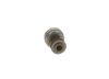 BOSCH Ritzel - 2006209444
