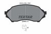 TEXTAR