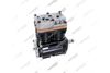kompresor RVI 1700010001