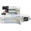 NAPA Starter NSM1778