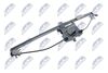 EPS-RE-030_2-WM.JPG