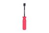 KS Tools Dichtungsschaber