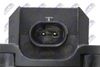 a-vw-005_5-wm.JPG
