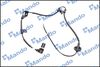 EX956802E600(1).JPG