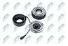 CCS-FT-001_4-WM.JPG