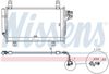 NISSENS_940327.JPG