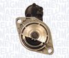 MRF_8016860_2_WR.JPG