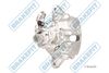 APEC Brake Caliper BCA1505E