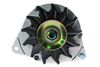 Hella 8EL 011 710-971 Alternator