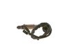 Bosch Lambda Sensor F 00E 263 287