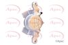 APEC Brake Caliper RCA213