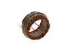 Stator, generátor F 00M 120 108