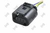 Kabelreparatursatz, Sensor (Einparkhilfe)