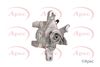 APEC Brake Caliper LCA336