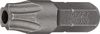 480802819.JPG