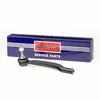 BORG & BECK Tie Rod End BTR5578