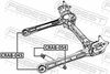 втулка, амортисьор