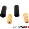 Пилозахисний комплект, амортизатор JP GROUP 1452705310