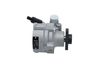 Bosch Hydraulic Pump, steering system K S02 000 000