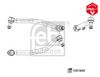 FEBI BILSTEIN Centre Rod Assembly 1001800