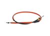 BOSCH Seilzug, Feststellbremse 1 987 477 938 - 1987477938 passend f&uuml;r 82 00 214 752