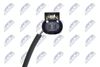 EGT-ME-002_3-WM.JPG