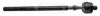 BORG & BECK Inner Tie Rod BTR5031