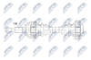 NPW-PS-013_9-WM.PNG