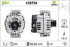 ALTERNATOR_439739_50.JPG