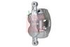 APEC Brake Caliper LCA873N
