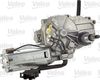 VALEO_404013.JPG