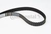 BELTPIC_CT1203.JPG