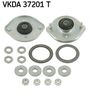 VKDA 37201 T.JPG
