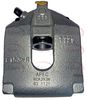 APEC Brake Caliper RCA393N