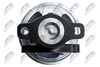 EGR-HY-512_6-WM.JPG