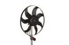 Mahle CFF 138 000S Fan, radiator