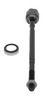 MONROE Inner Tie Rod L25211