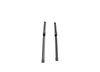 Bosch Wiper Blade 3 397 007 316