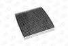 Champion Cabin Air Filter CCF0011C