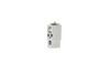 Mahle Expansion Valve, air conditioning AVE 173 000S