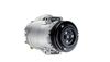 Mahle ACP 179 000P Compressor, air conditioning