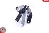 SKV_19SKV162_WM_02.JPG