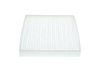BOSCH Filter, cabin air 1 987 435 155