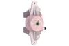 APEC Brake Caliper RCA732N